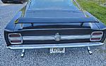 1968 Torino Fastback Thumbnail 9