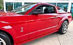 2006 Mustang Thumbnail 12