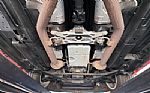 2006 Mustang Thumbnail 52