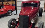 1934 Coupe Thumbnail 1