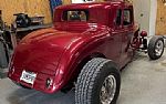 1934 Coupe Thumbnail 2