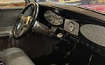 1934 Coupe Thumbnail 3