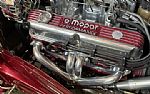 1934 Coupe Thumbnail 4