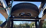 2025 40 Foot Flat Bed Trailer Thumbnail 7