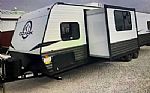 2021 Ozark Ascent M-2700 THX Thumbnail 3