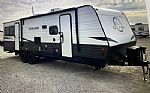 2021 Ozark Ascent M-2700 THX Thumbnail 2