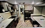 2021 Ozark Ascent M-2700 THX Thumbnail 7