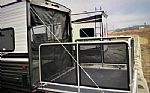 2021 Ozark Ascent M-2700 THX Thumbnail 6