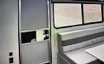 2021 Ozark Ascent M-2700 THX Thumbnail 12