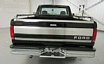 1992 F150 XLT Thumbnail 8