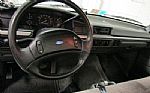 1992 F150 XLT Thumbnail 15