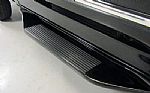 1992 F150 XLT Thumbnail 41
