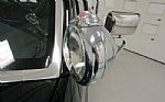 1992 F150 XLT Thumbnail 40