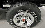 1992 F150 XLT Thumbnail 45