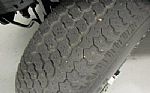 1992 F150 XLT Thumbnail 47