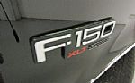 1992 F150 XLT Thumbnail 49