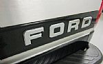 1992 F150 XLT Thumbnail 48