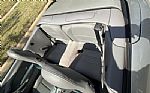 2003 911 Carrera Cabriolet Thumbnail 18
