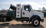 2014 Business Class M2 112 Thumbnail 4