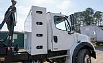 2014 Business Class M2 112 Thumbnail 5