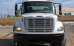2014 Business Class M2 112 Thumbnail 6