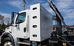 2014 Business Class M2 112 Thumbnail 7