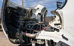 2014 Business Class M2 112 Thumbnail 10