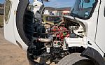 2014 Business Class M2 112 Thumbnail 9