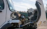 2014 Business Class M2 112 Thumbnail 11