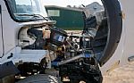 2014 Business Class M2 112 Thumbnail 12