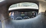 2014 Business Class M2 112 Thumbnail 17