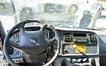 2014 Business Class M2 112 Thumbnail 20
