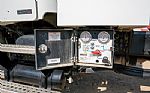 2014 Business Class M2 112 Thumbnail 23