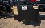 2014 Business Class M2 112 Thumbnail 25