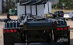 2014 Business Class M2 112 Thumbnail 28