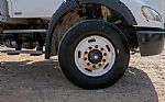2014 Business Class M2 112 Thumbnail 29