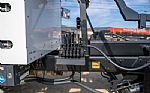 2014 Business Class M2 112 Thumbnail 31