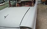1957 Fairlane 500 Skyliner Thumbnail 1