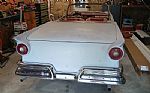 1957 Fairlane 500 Skyliner Thumbnail 3