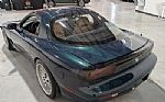 1994 RX-7 Twin Turbo Thumbnail 8