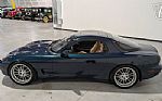 1994 RX-7 Twin Turbo Thumbnail 5