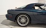 1994 RX-7 Twin Turbo Thumbnail 36
