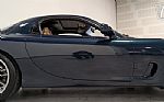 1994 RX-7 Twin Turbo Thumbnail 40