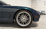 1994 RX-7 Twin Turbo Thumbnail 42