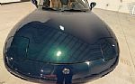 1994 RX-7 Twin Turbo Thumbnail 45