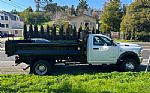 2021 Ram 5500 Dump Bed Thumbnail 1