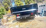 2021 Ram 5500 Dump Bed Thumbnail 8