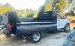 2021 Ram 5500 Dump Bed Thumbnail 7