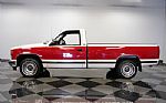 1991 C1500 Thumbnail 8