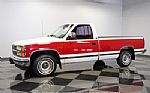 1991 C1500 Thumbnail 7